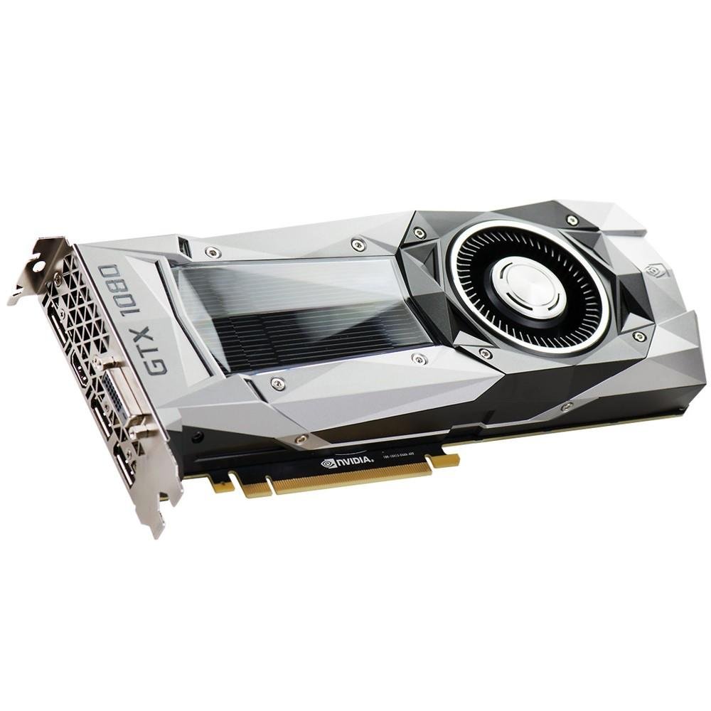 77611_1463748055_gg.jpg