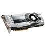 Placa de Vídeo VGA EVGA GeForce GTX 1080 Founders Edition 8GB GDDR5X 256Bits PCI-Express 3.0 08G-P4-6180-KR