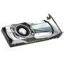 Placa de Vídeo VGA EVGA GeForce GTX 1080 Founders Edition 8GB GDDR5X 256Bits PCI-Express 3.0 08G-P4-6180-KR