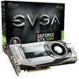 Placa de Vídeo VGA EVGA GeForce GTX 1080 Founders Edition 8GB GDDR5X 256Bits PCI-Express 3.0 08G-P4-6180-KR