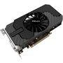 Placa de Video VGA PNY GTX 950 2GB GDDR5 128 Bits VCGGTX9502XPB