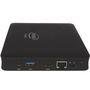 Computador Braview Intel Quad Core Z8350, 2GB, 32GB, Windows 10 -  BP01