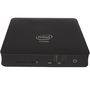 Computador Braview Intel Quad Core Z8350, 2GB, 32GB, Windows 10 -  BP01