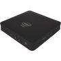 Computador Braview Intel Quad Core Z8350, 2GB, 32GB, Windows 10 -  BP01