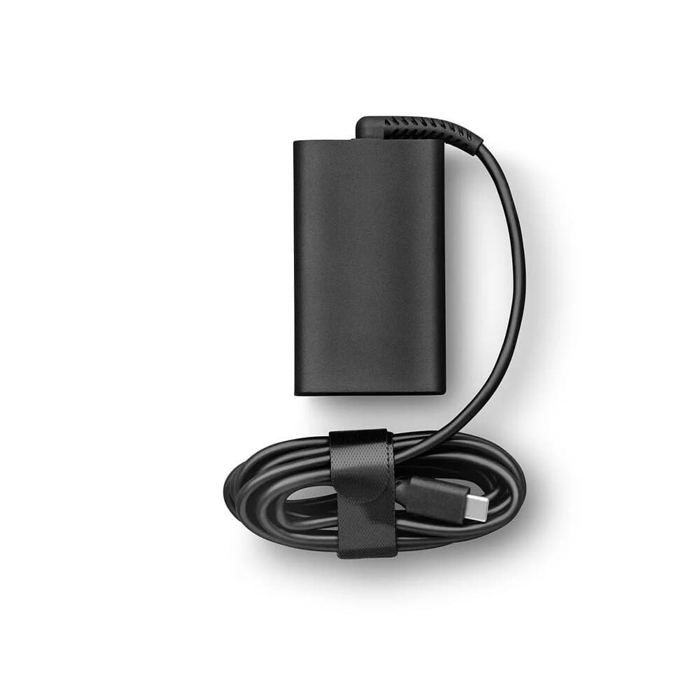 Adaptador de energia para Cintiq Pro 17, Preto - ACK4481401Z