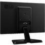Monitor LG LED 15.6´ Widescreen, VGA - 16M38A-M