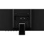 Monitor LG LED 15.6´ Widescreen, VGA - 16M38A-M