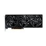 Placa de Vídeo GeForce RTX 5060 Ti Infinity 3 O, 16GB GDDR7, 128bit, FP4 e DLSS 4, Ray Tracing  - NE7506TS19T1-GB2061S