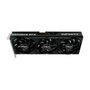 Placa de Vídeo GeForce RTX 5060 Ti Infinity 3 O, 16GB GDDR7, 128bit, FP4 e DLSS 4, Ray Tracing  - NE7506TS19T1-GB2061S