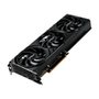 Placa de Vídeo GeForce RTX 5060 Ti Infinity 3 O, 16GB GDDR7, 128bit, FP4 e DLSS 4, Ray Tracing  - NE7506TS19T1-GB2061S