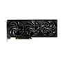 Placa de Vídeo Palit GeForce RTX5060Ti INFINITY 3 NVIDIA GeForce, 16GB GDDR7, 128bit, FP4 e DLSS 4, Ray Tracing - NE7506T019T1-GB2061S