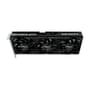 Placa de Vídeo Palit GeForce RTX5060Ti INFINITY 3 NVIDIA GeForce, 16GB GDDR7, 128bit, FP4 e DLSS 4, Ray Tracing - NE7506T019T1-GB2061S