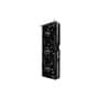 Placa de Vídeo Palit GeForce RTX5060Ti INFINITY 3 NVIDIA GeForce, 16GB GDDR7, 128bit, FP4 e DLSS 4, Ray Tracing - NE7506T019T1-GB2061S