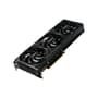 Placa de Vídeo Palit GeForce RTX5060Ti INFINITY 3 NVIDIA GeForce, 16GB GDDR7, 128bit, FP4 e DLSS 4, Ray Tracing - NE7506T019T1-GB2061S