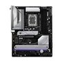 Placa-Mãe ASRock B860 LiveMixer WiFi, Intel LGA1851 B860, ATX, DDR5 - 90-MXBQV0- A0UAYZ 3