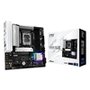 Placa-Mãe ASRock B860M Pro RS, Intel LGA 1851 B860, mATX, DDR5 - 90-MXBRP0-A0UAYZ 3