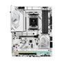 Placa-Mãe ASRock B850 Steel Legend WiFi, Ryzen B850, ATX, DDR5 - 90-MXBQS0-A0UAYZ 3