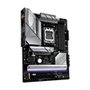 Placa-Mãe ASRock B850 LiveMixer WiFi AMD, Ryzen B850, ATX, DDR5 - 90-MXBQU0-A0UAYZ 3