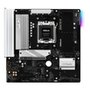 Placa-Mãe ASRock B850M Pro RS AMD, Ryzen B850, mATX , DDR5 - 90-MXBR60-A0UAYZ 3