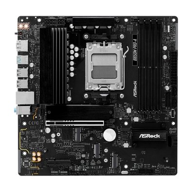 placa-mae-asrock-b850m-pro-a-