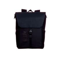 Mochila Acer Nitro NBG450, Ergonômica, Unissex, 25 Litros, Preto