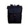 Mochila Acer Nitro NBG450, Ergonômica, Unissex, Capacidade 25 Litros, Preto - GP.BAG11.074