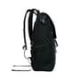 Mochila Acer Nitro NBG450, Ergonômica, Unissex, Capacidade 25 Litros, Preto - GP.BAG11.074