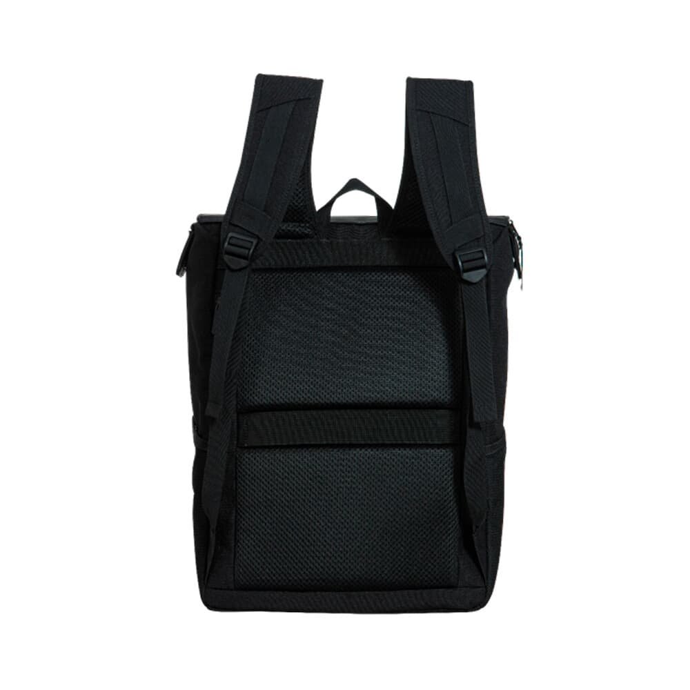 Mochila Acer Nitro NBG450, Ergonômica, Unissex, Capacidade 25 Litros, Preto - GP.BAG11.074 Mochila Acer Nitro NBG450, Ergonômica, Unissex, Capacidade 25 Litros, Preto - GP.BAG11.074