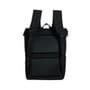 Mochila Acer Nitro NBG450, Ergonômica, Unissex, Capacidade 25 Litros, Preto - GP.BAG11.074