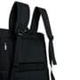 Mochila Acer Nitro NBG450, Ergonômica, Unissex, Capacidade 25 Litros, Preto - GP.BAG11.074
