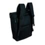 Mochila Acer Nitro NBG450, Ergonômica, Unissex, Capacidade 25 Litros, Preto - GP.BAG11.074