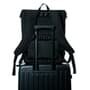 Mochila Acer Nitro NBG450, Ergonômica, Unissex, Capacidade 25 Litros, Preto - GP.BAG11.074