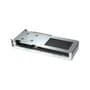 Placa de Vídeo Gigabyte RTX 5060 AERO OC 8G NVIDIA GeForce, 8GB GDDR7, 128bits, DLSS, Triple Fan, Ray Tracing - GV-N5060AERO OC-8GD