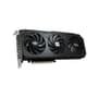 Placa de Vídeo Gigabyte RTX 5060 GAMING OC 8G NVIDIA GeForce, 8GB GDDR7, 128bits, DLSS, Triple Fan, Ray Tracing - GV-N5060GAMING OC-8GD