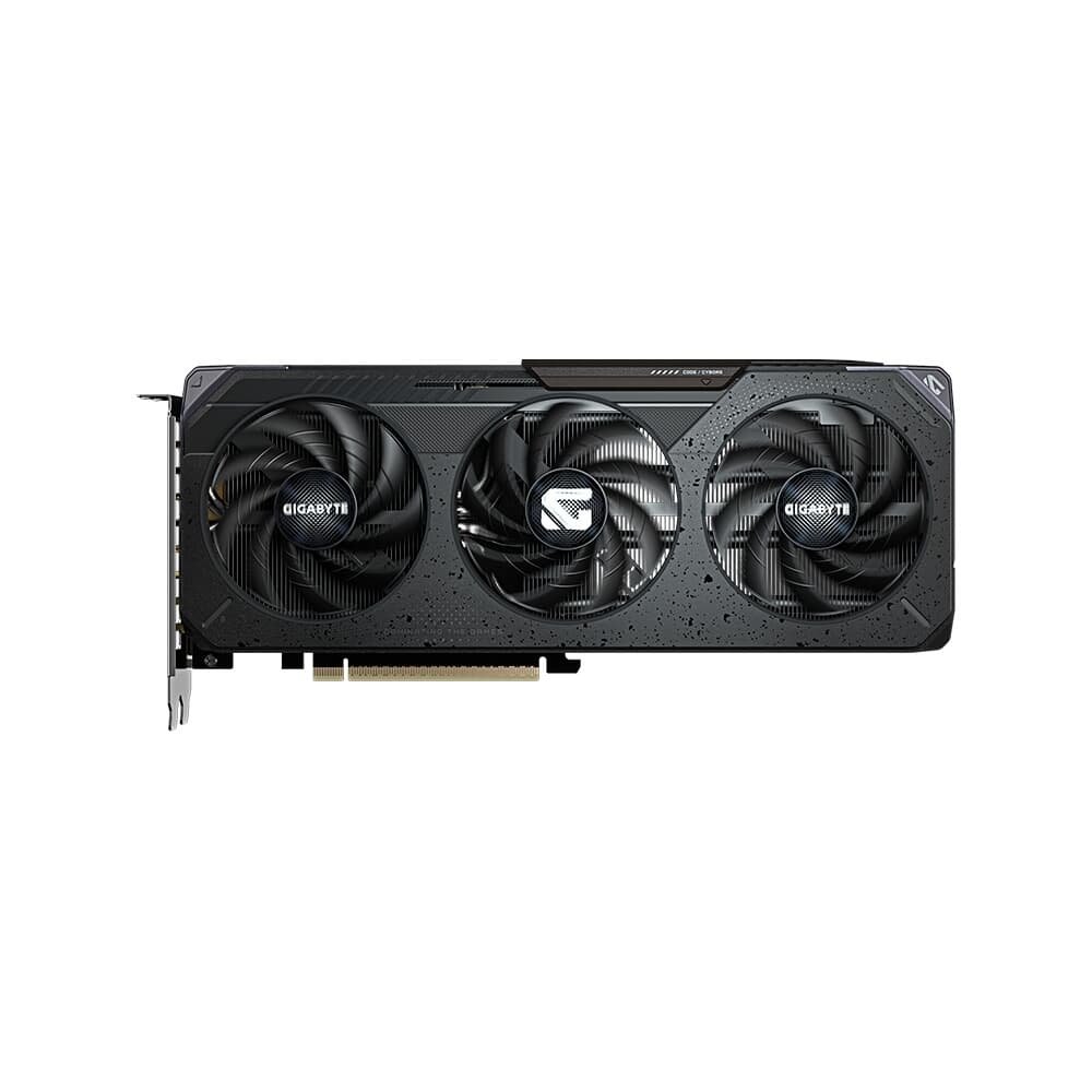 Placa de Vídeo Gigabyte RTX 5060 Gaming | KaBuM!