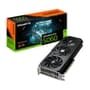 Placa de Vídeo Gigabyte RTX 5060 GAMING OC 8G NVIDIA GeForce, 8GB GDDR7, 128bits, DLSS, Triple Fan, Ray Tracing - GV-N5060GAMING OC-8GD