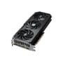 Placa de Vídeo Gigabyte RTX 5060 GAMING OC 8G NVIDIA GeForce, 8GB GDDR7, 128bits, DLSS, Triple Fan, Ray Tracing - GV-N5060GAMING OC-8GD