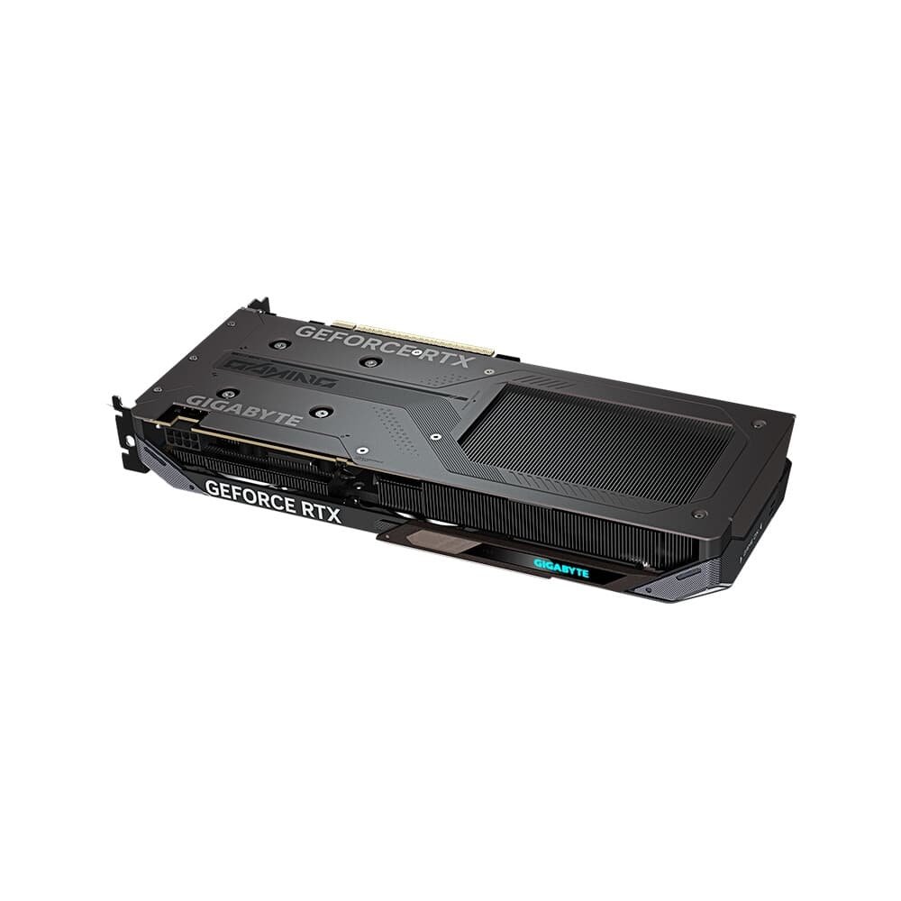 Placa de Vídeo Gigabyte RTX 5060 Gaming | KaBuM!