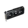 Placa de Vídeo Gigabyte RTX 5060 GAMING OC 8G NVIDIA GeForce, 8GB GDDR7, 128bits, DLSS, Triple Fan, Ray Tracing - GV-N5060GAMING OC-8GD