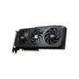 Placa de Vídeo Gigabyte RTX 5060 GAMING OC 8G NVIDIA GeForce, 8GB GDDR7, 128bits, DLSS, Triple Fan, Ray Tracing - GV-N5060GAMING OC-8GD