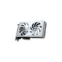 Placa de Vídeo Gigabyte RTX 5060 EAGLEOC ICE 8G NVIDIA GeForce, 8GB GDDR7, 128bits, DLSS, Ray Tracing - GV-N5060EAGLEOC ICE-8GD