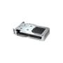 Placa de Vídeo Gigabyte RTX 5060 EAGLEOC ICE 8G NVIDIA GeForce, 8GB GDDR7, 128bits, DLSS, Ray Tracing - GV-N5060EAGLEOC ICE-8GD