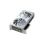 Placa de Vídeo Gigabyte RTX 5060 EAGLEOC ICE 8G NVIDIA GeForce, 8GB GDDR7, 128bits, DLSS, Ray Tracing - GV-N5060EAGLEOC ICE-8GD