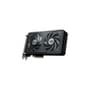Placa de Vídeo Gigabyte RTX 5060 EAGLE OC 8G NVIDIA GeForce, 8GB GDDR7, 128bits, DLSS, Ray Tracing - GV-N5060EAGLE OC-8GD