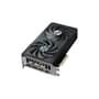 Placa de Vídeo Gigabyte RTX 5060 EAGLE OC 8G NVIDIA GeForce, 8GB GDDR7, 128bits, DLSS, Ray Tracing - GV-N5060EAGLE OC-8GD