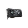 Placa de Vídeo Gigabyte RTX 5060 EAGLE OC 8G NVIDIA GeForce, 8GB GDDR7, 128bits, DLSS, Ray Tracing - GV-N5060EAGLE OC-8GD