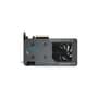 Placa de Vídeo Gigabyte RTX 5060 EAGLE OC 8G NVIDIA GeForce, 8GB GDDR7, 128bits, DLSS, Ray Tracing - GV-N5060EAGLE OC-8GD