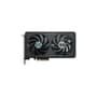 Placa de Vídeo Gigabyte RTX 5060 EAGLE OC 8G NVIDIA GeForce, 8GB GDDR7, 128bits, DLSS, Ray Tracing - GV-N5060EAGLE OC-8GD
