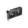 Placa de Vídeo Gigabyte RTX 5060 EAGLE OC 8G NVIDIA GeForce, 8GB GDDR7, 128bits, DLSS, Ray Tracing - GV-N5060EAGLE OC-8GD