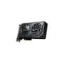 Placa de Vídeo Gigabyte RTX 5060 WINDFORCE OC 8G NVIDIA GeForce, 8GB GDDR7, 128bits, DLSS, Ray Tracing - GV-N5060WF2OC-8GD